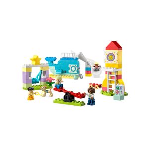 LEGO® DUPLO Dream Playground